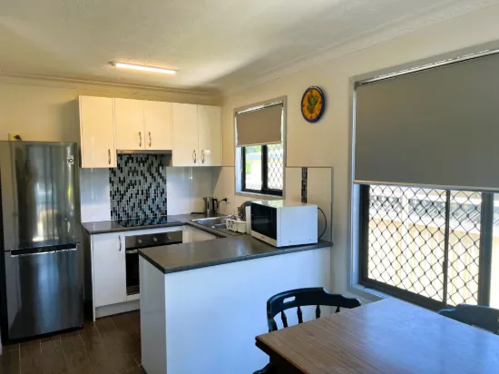 2/3 Township Drive, Burleigh Heads, Qld 4220-Image