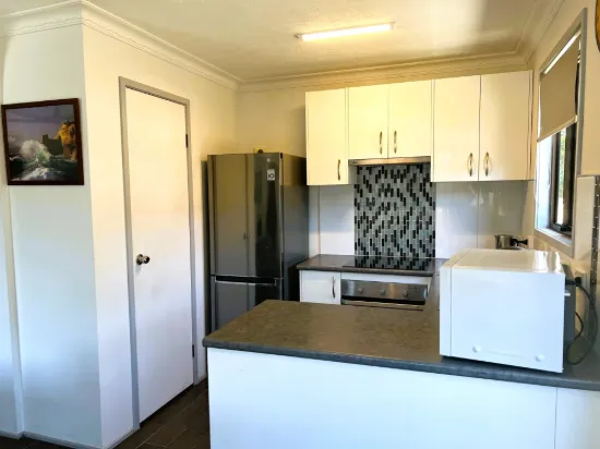 2/3 Township Drive, Burleigh Heads, Qld 4220-Image