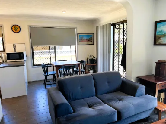 2/3 Township Drive, Burleigh Heads, Qld 4220-Image