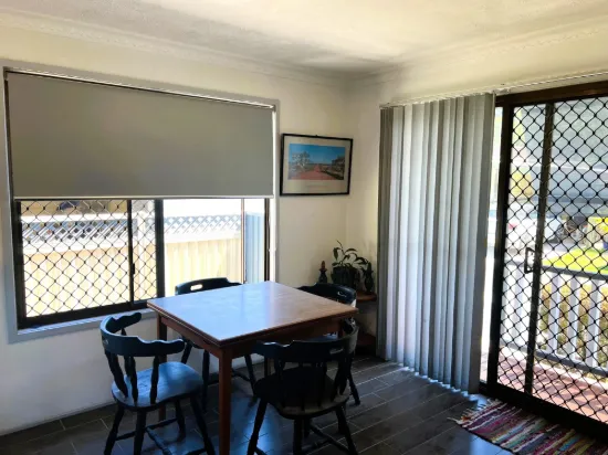 2/3 Township Drive, Burleigh Heads, Qld 4220-Image