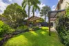 2/3 Treefrog Street, Bli Bli, Qld 4560