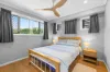 2/3 Treefrog Street, Bli Bli, Qld 4560-Image