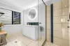2/3 Treefrog Street, Bli Bli, Qld 4560-Image