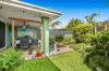 2/3 Treefrog Street, Bli Bli, Qld 4560-Image