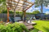 2/3 Treefrog Street, Bli Bli, Qld 4560-Image