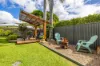 2/3 Treefrog Street, Bli Bli, Qld 4560-Image