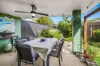 2/3 Treefrog Street, Bli Bli, Qld 4560-Image