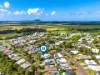 2/3 Treefrog Street, Bli Bli, Qld 4560-Image
