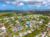 2/3 Treefrog Street, Bli Bli, Qld 4560-Image