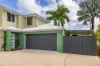 2/3 Treefrog Street, Bli Bli, Qld 4560-Image