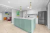 2/3 Treefrog Street, Bli Bli, Qld 4560-Image