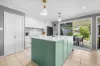 2/3 Treefrog Street, Bli Bli, Qld 4560-Image