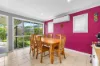 2/3 Treefrog Street, Bli Bli, Qld 4560-Image