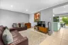 2/3 Treefrog Street, Bli Bli, Qld 4560-Image