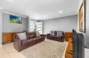 2/3 Treefrog Street, Bli Bli, Qld 4560-Image