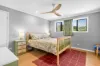 2/3 Treefrog Street, Bli Bli, Qld 4560-Image