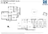 2/3 Treefrog Street, Bli Bli, Qld 4560-Floorplan