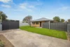 2/3 Wahroonga Ave, Brighton, SA 5048-Image