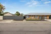 2/3 Wahroonga Ave, Brighton, SA 5048-Image