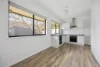2/3 Wahroonga Ave, Brighton, SA 5048-Image