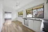 2/3 Wahroonga Ave, Brighton, SA 5048-Image