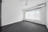 2/3 Wahroonga Ave, Brighton, SA 5048-Image