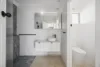 2/3 Wahroonga Ave, Brighton, SA 5048-Image