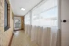 2/3 Wahroonga Ave, Brighton, SA 5048-Image