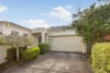 2/3 Walter Street, Bulleen, Vic 3105