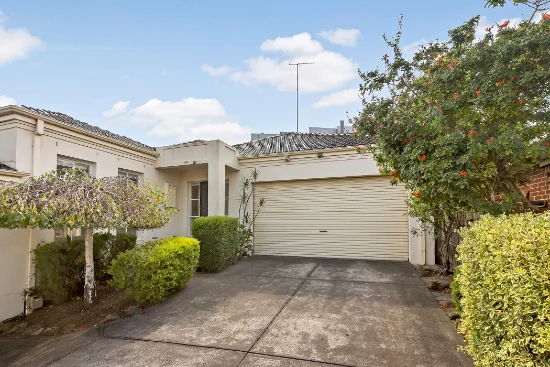 2/3 Walter Street, Bulleen, Vic 3105