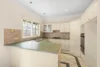 2/3 Walter Street, Bulleen, Vic 3105-Image