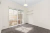 2/3 Walter Street, Bulleen, Vic 3105-Image