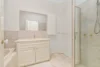2/3 Walter Street, Bulleen, Vic 3105-Image