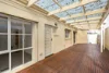 2/3 Walter Street, Bulleen, Vic 3105-Image