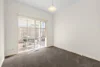 2/3 Walter Street, Bulleen, Vic 3105-Image