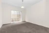 2/3 Walter Street, Bulleen, Vic 3105-Image