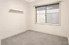 2/3 Weeks Avenue, Harkness, Vic 3337-Image