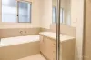 2/3 Weeks Avenue, Harkness, Vic 3337-Image