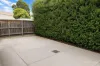 2/3 Weeks Avenue, Harkness, Vic 3337-Image