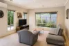 2/3 Weeks Avenue, Harkness, Vic 3337-Image