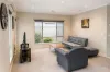 2/3 Weeks Avenue, Harkness, Vic 3337-Image