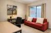 2/3 Weeks Avenue, Harkness, Vic 3337-Image