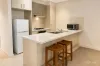 2/3 Weeks Avenue, Harkness, Vic 3337-Image