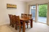 2/3 Weeks Avenue, Harkness, Vic 3337-Image
