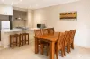 2/3 Weeks Avenue, Harkness, Vic 3337-Image