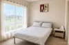 2/3 Weeks Avenue, Harkness, Vic 3337-Image
