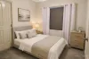 2/3 Weeks Avenue, Harkness, Vic 3337-Image