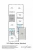 2/3 Weeks Avenue, Harkness, Vic 3337-Floorplan