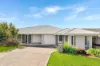 2/3 Winkler Court, Yarrabilba, Qld 4207