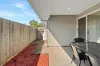 2/3 Winkler Court, Yarrabilba, Qld 4207-Image